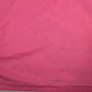 Stockport County 2021/2022 Third Football Shirt XXL