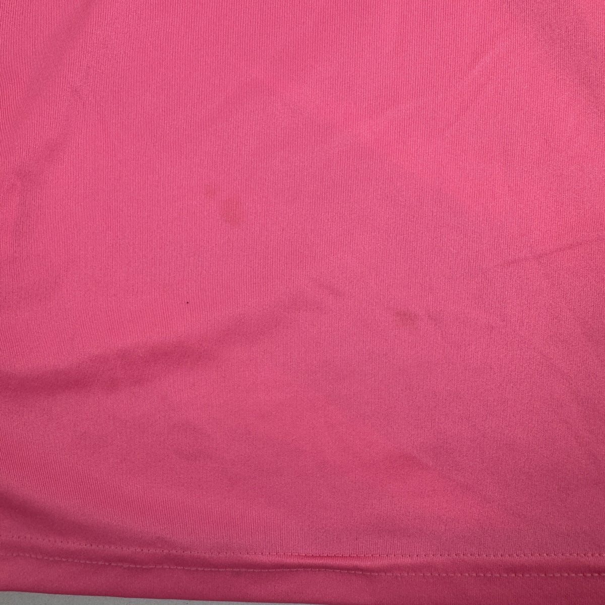 Stockport County 2021/2022 Third Football Shirt XXL