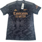 Arsenal 2022/2023 Away Football Shirt Medium BNWT