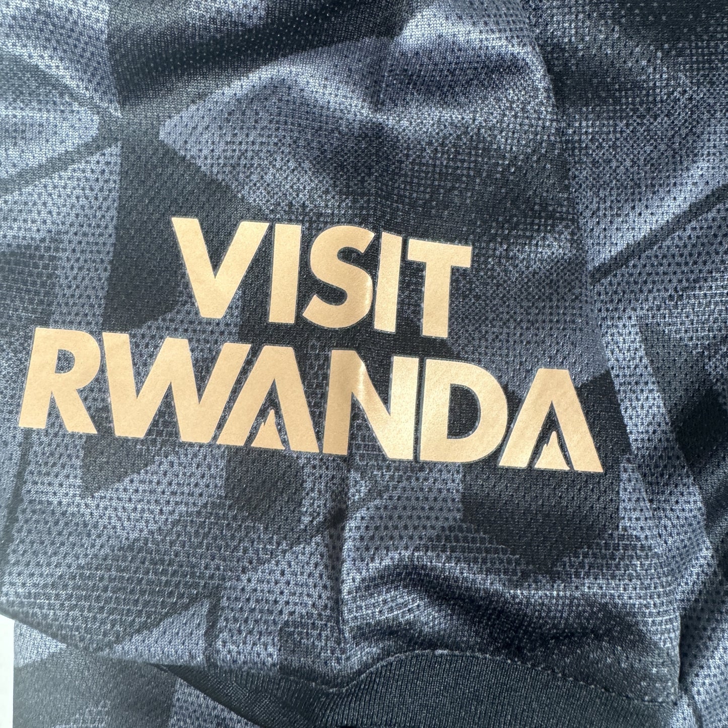 Arsenal 2022/2023 Away Football Shirt Medium BNWT