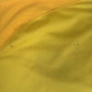 Sunderland 2021/2022 Away Football Shirt XXL