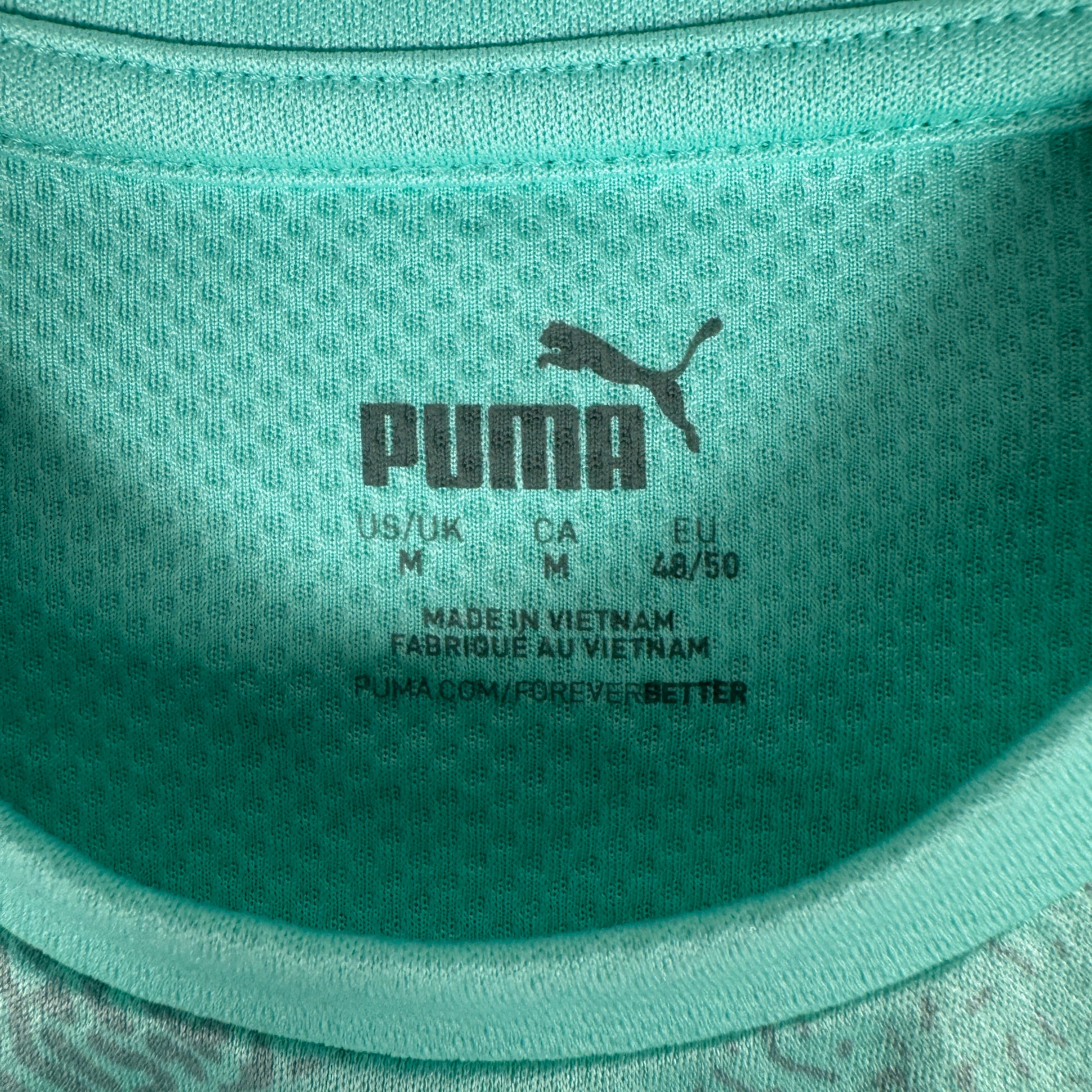 Stockport County 2023/2024 Away Football Shirt Medium – Football Shirt Kingdom