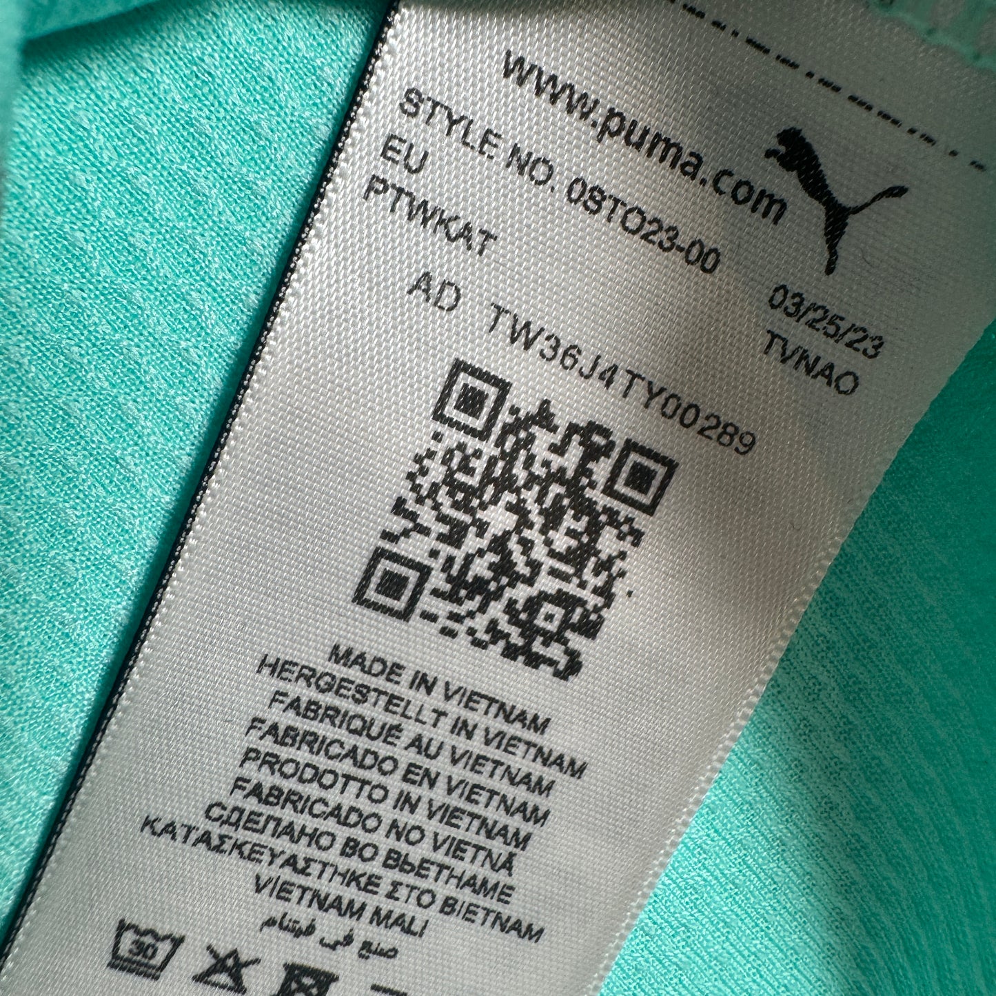 Stockport County 2023/2024 Away Football Shirt Medium – Football Shirt Kingdom