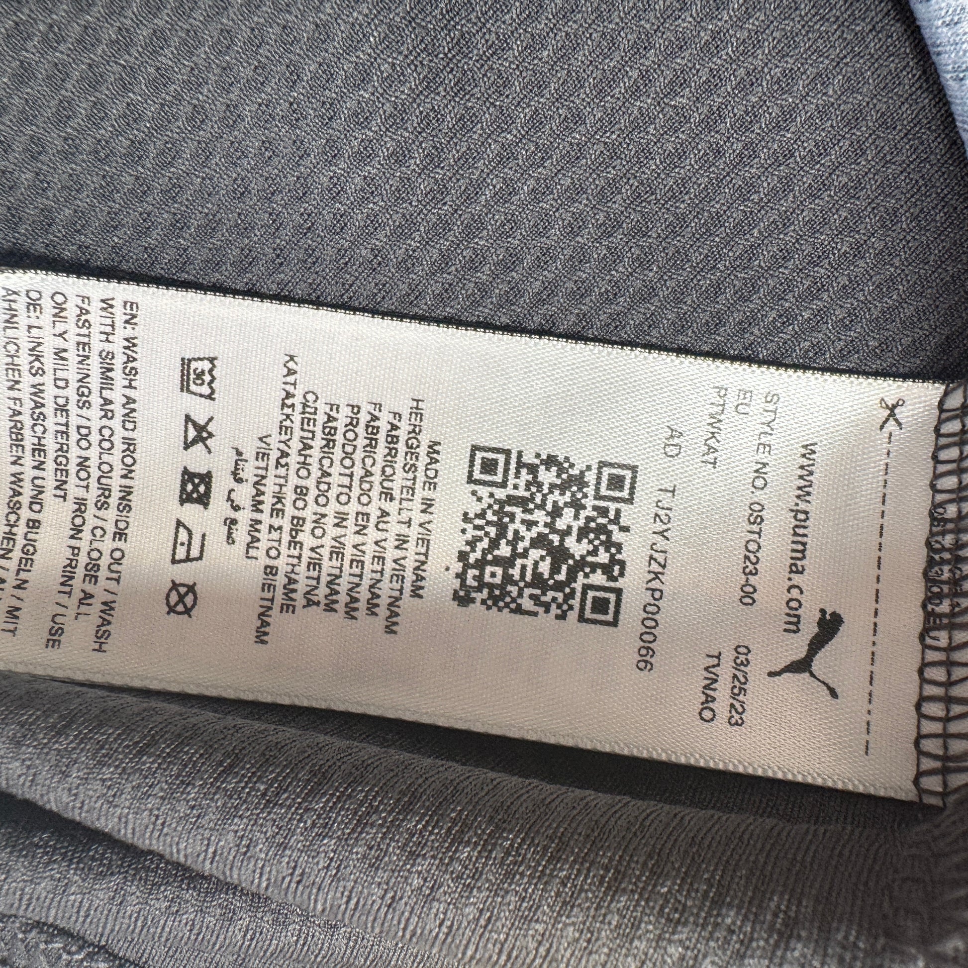 Stockport County 2023/2024 Third Football Shirt 3XL XXXL – Football Shirt Kingdom