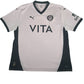 Stockport County 2024/2025 Away Football Shirt 3XL XXXL – Football Shirt Kingdom