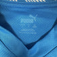Stockport County 2024/2025 Home Football Shirt Large