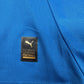 Stockport County 2024/2025 Home Football Shirt Large