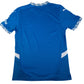 Stockport County 2024/2025 Home Football Shirt Medium