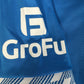 Stockport County 2024/2025 Home Football Shirt Medium