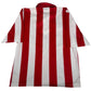 Stoke City 1993/1994/1995 Home Football Shirt Large – Football Shirt Kingdom
