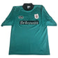 Stoke City 1997/1998/1999 Away Football Shirt XL
