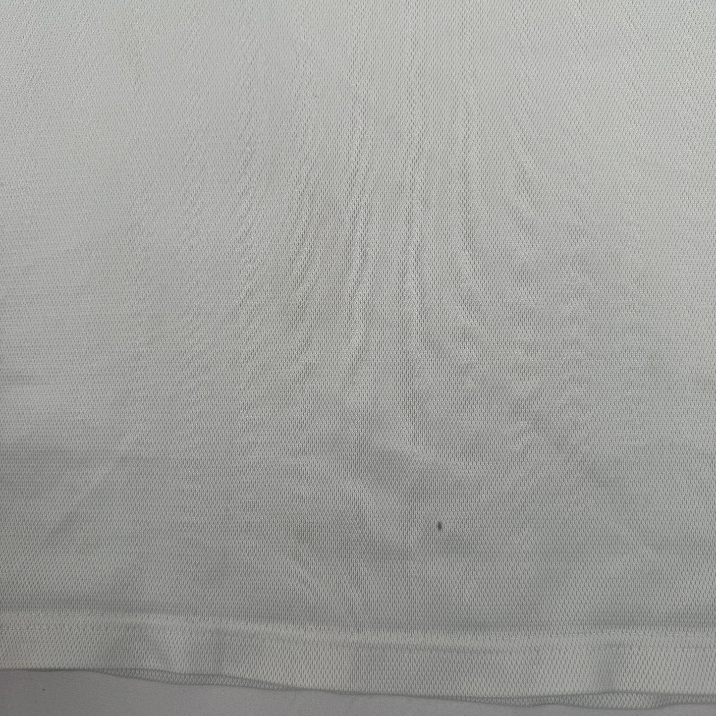 Stoke City 1998/1999 Away Football Shirt XL – Football Shirt Kingdom