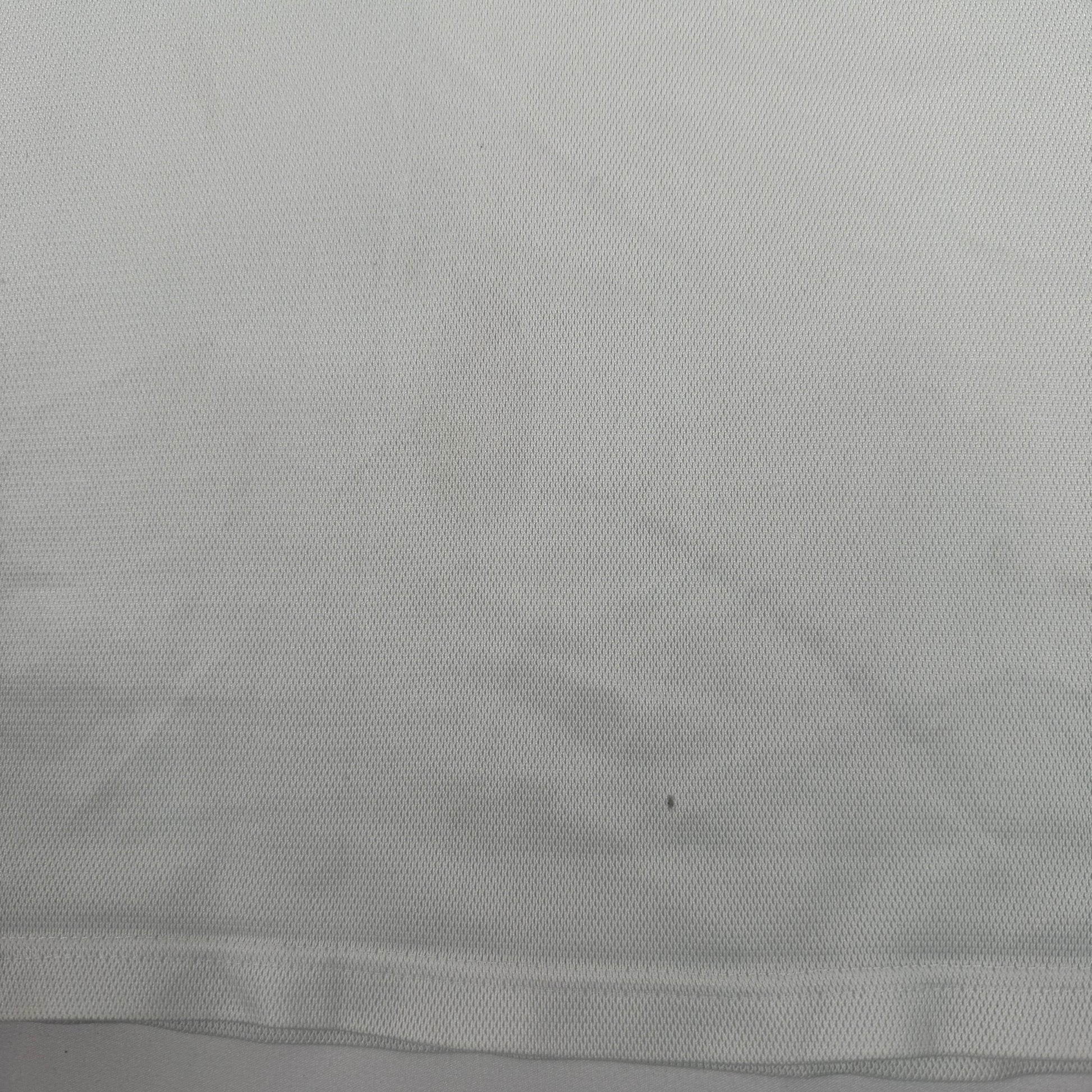 Stoke City 1998/1999 Away Football Shirt XL – Football Shirt Kingdom