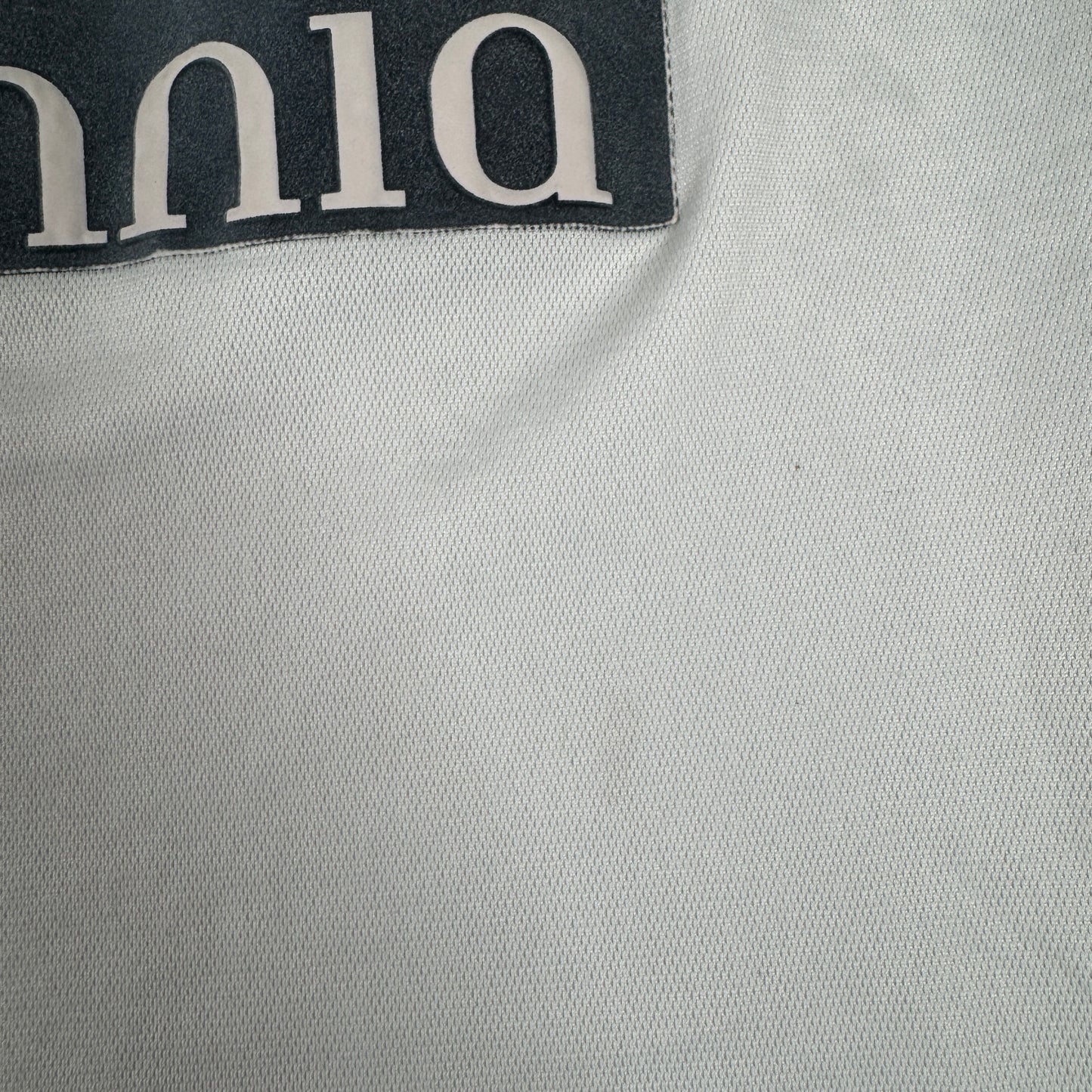 Stoke City 1998/1999 Away Football Shirt XL – Football Shirt Kingdom