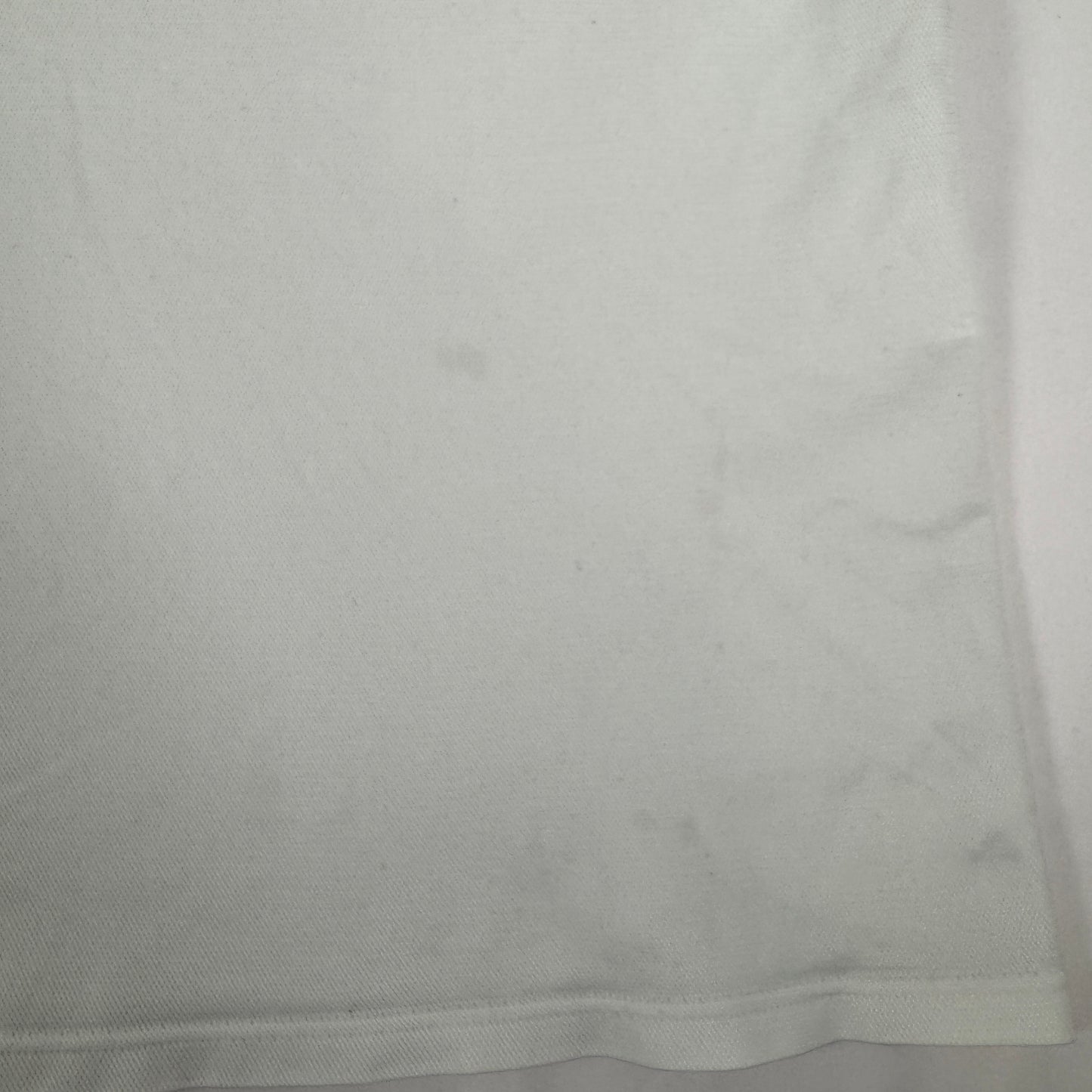 Stoke City 1998/1999 Away Football Shirt XL – Football Shirt Kingdom