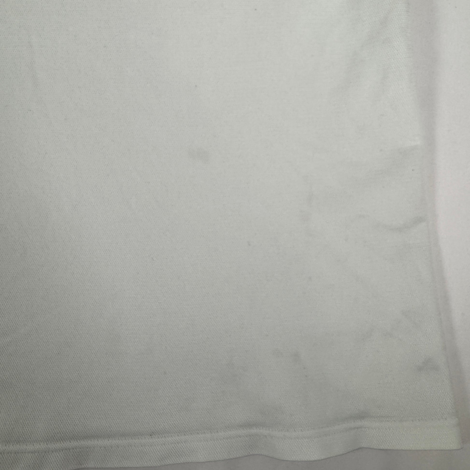 Stoke City 1998/1999 Away Football Shirt XL – Football Shirt Kingdom