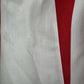 Stoke City 2004/2005 Home Football Shirt Large
