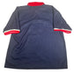 Sunderland 1998/1999 Away Football Shirt 3XL