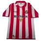 Sunderland 2004/2005 Home Football Shirt Medium – Football Shirt Kingdom