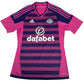 Sunderland 2016/2017 Third Football Shirt Medium – Football Shirt Kingdom