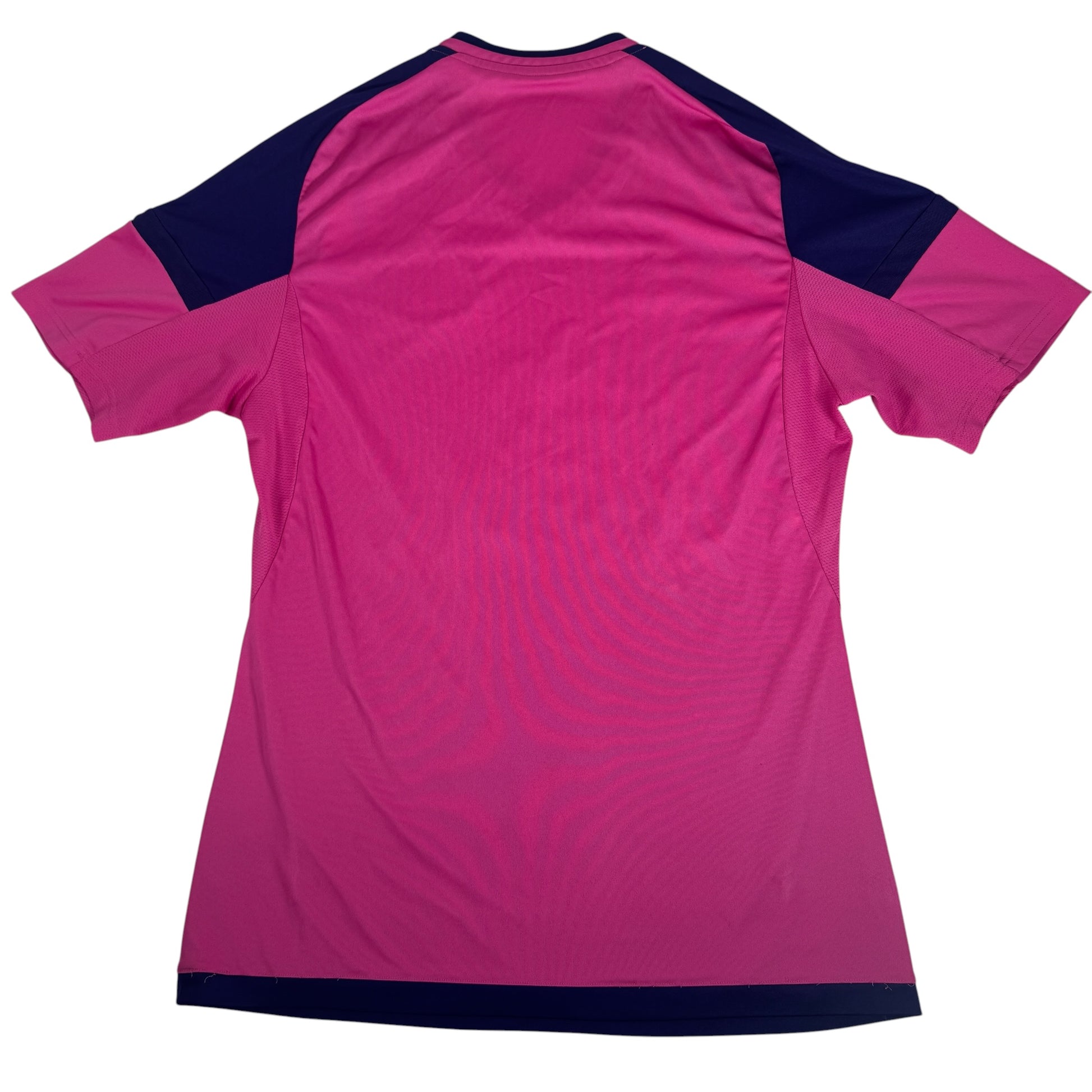 Sunderland 2016/2017 Third Football Shirt Medium – Football Shirt Kingdom