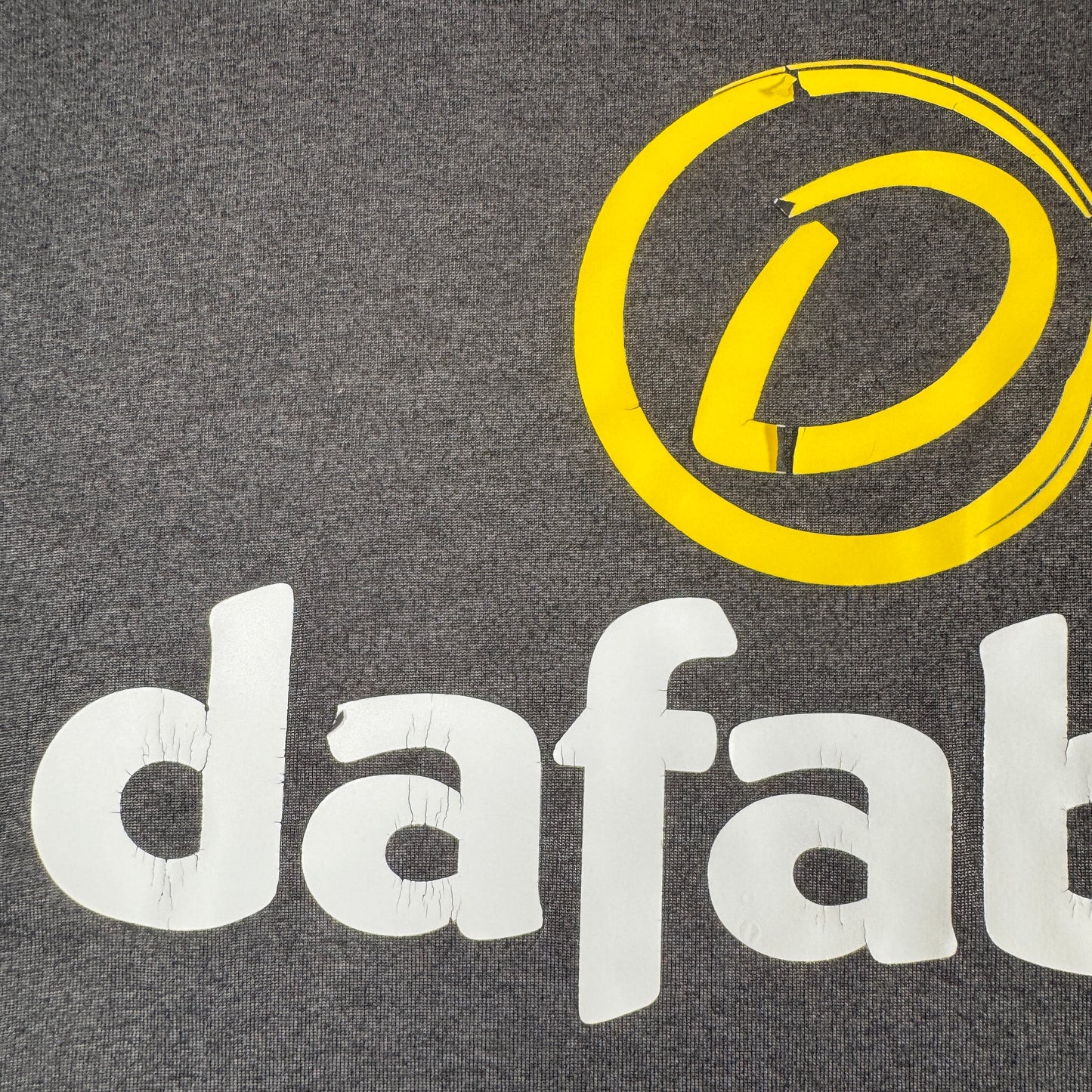 Sunderland 2017/2018 Third Football Shirt Small – Football Shirt Kingdom