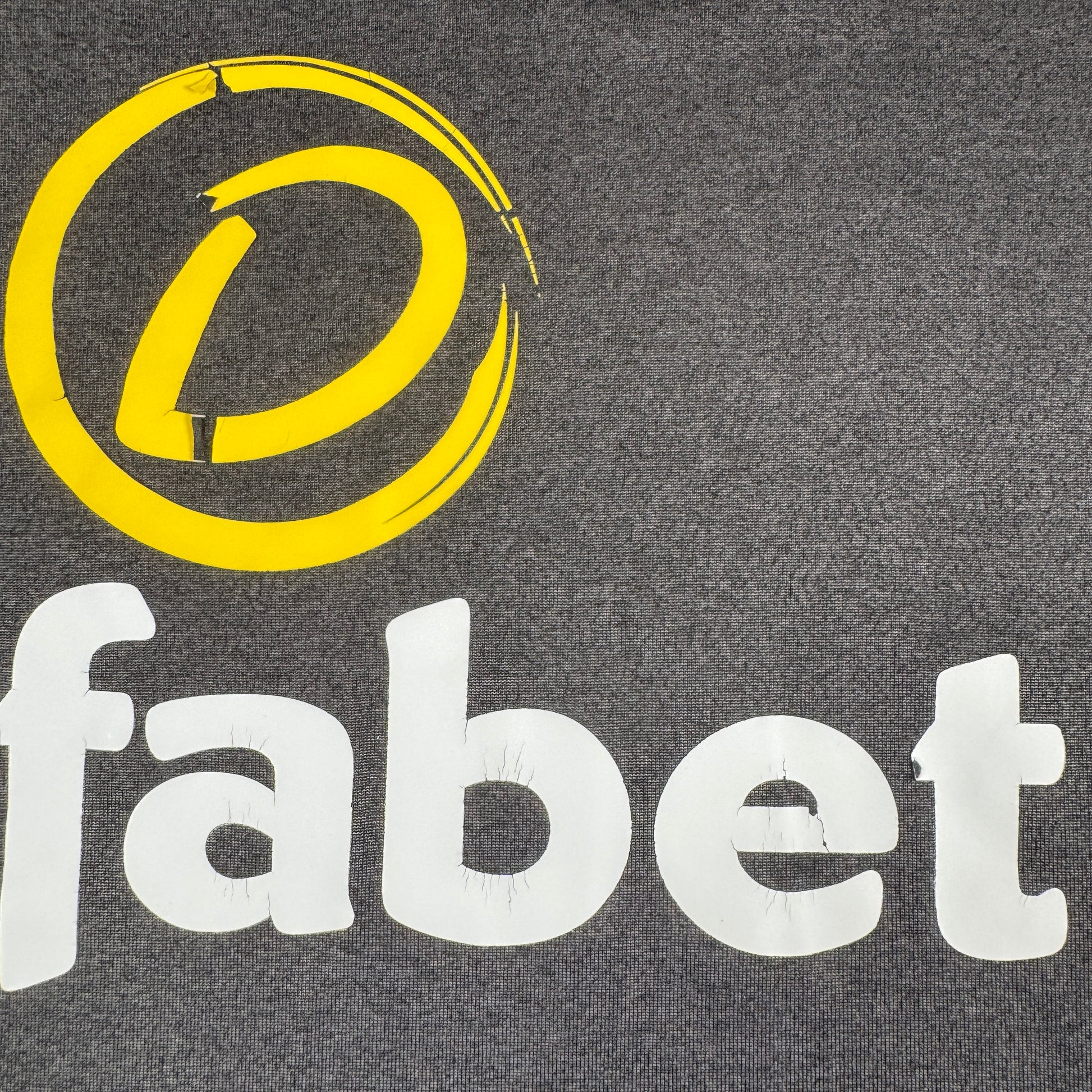 Sunderland 2017/2018 Third Football Shirt Small – Football Shirt Kingdom