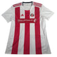 Sunderland 2019/2020 Home Football Shirt XL – Football Shirt Kingdom