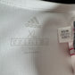Sunderland 2019/2020 Home Football Shirt XL – Football Shirt Kingdom