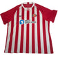Sunderland 2020/2021 Home Football Shirt 3XL