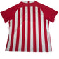 Sunderland 2020/2021 Home Football Shirt 3XL