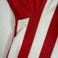 Sunderland 2020/2021 Home Football Shirt 3XL