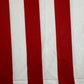Sunderland 2020/2021 Home Football Shirt 3XL