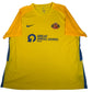 Sunderland 2021/2022 Away Football Shirt 3XL