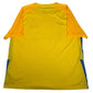 Sunderland 2021/2022 Away Football Shirt 3XL