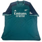 Arsenal 2023/2024 Third Football Shirt 3XL