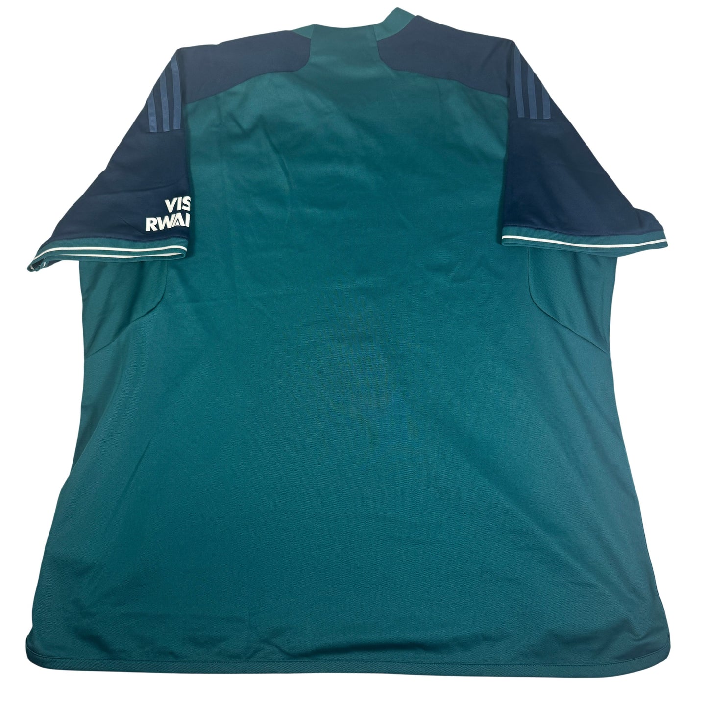 Arsenal 2023/2024 Third Football Shirt 3XL