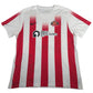 Sunderland 2021/2022 Home Football Shirt XXL 2XL – Football Shirt Kingdom