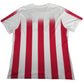 Sunderland 2021/2022 Home Football Shirt XXL 2XL – Football Shirt Kingdom