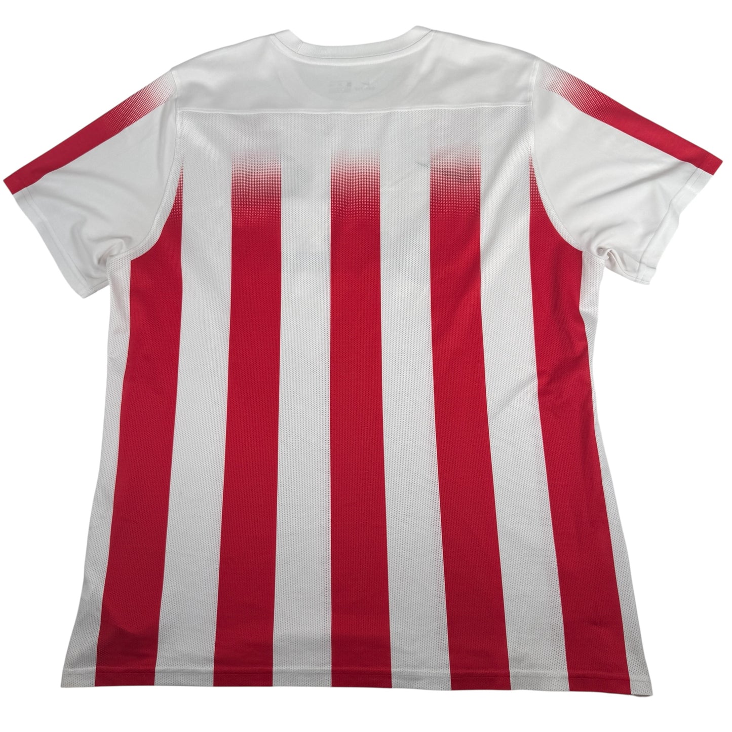 Sunderland 2021/2022 Home Football Shirt XXL 2XL – Football Shirt Kingdom