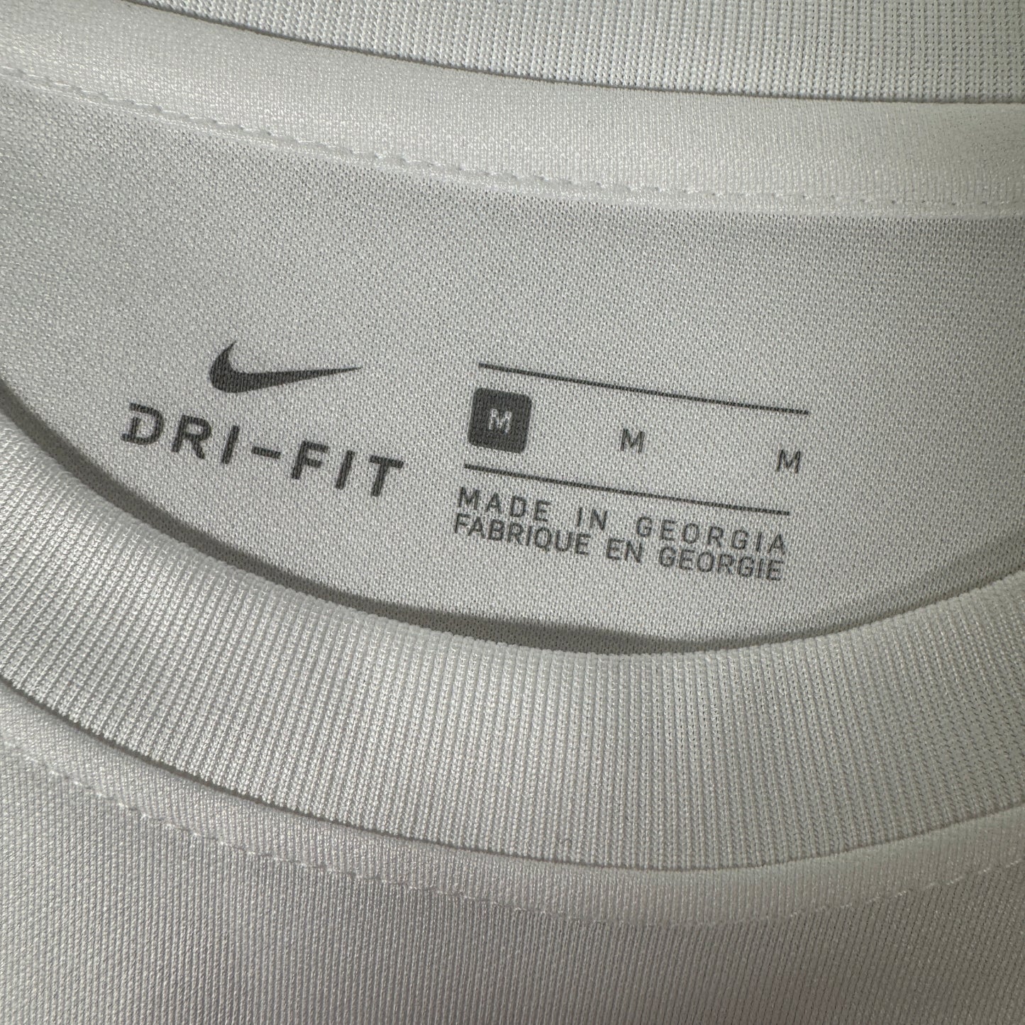 Sunderland 2021/2022 Home Football Shirt Medium – Football Shirt Kingdom