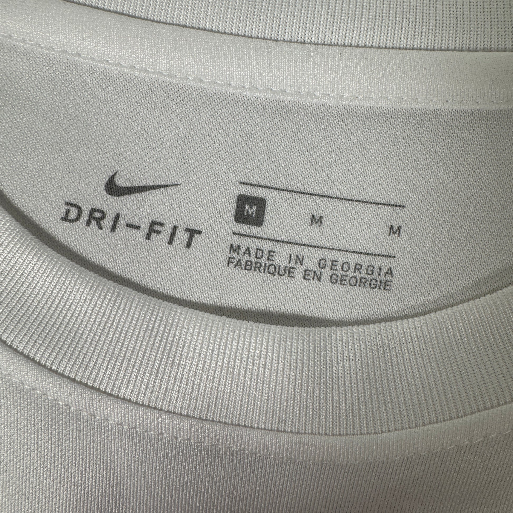 Sunderland 2021/2022 Home Football Shirt Medium – Football Shirt Kingdom