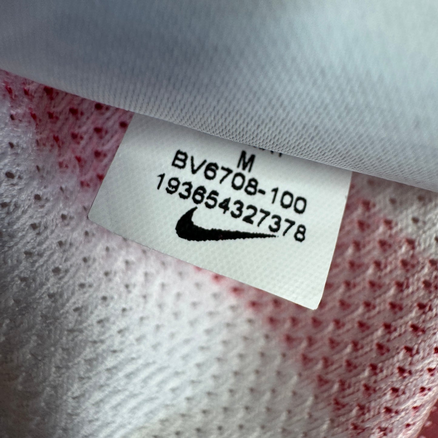 Sunderland 2021/2022 Home Football Shirt Medium – Football Shirt Kingdom