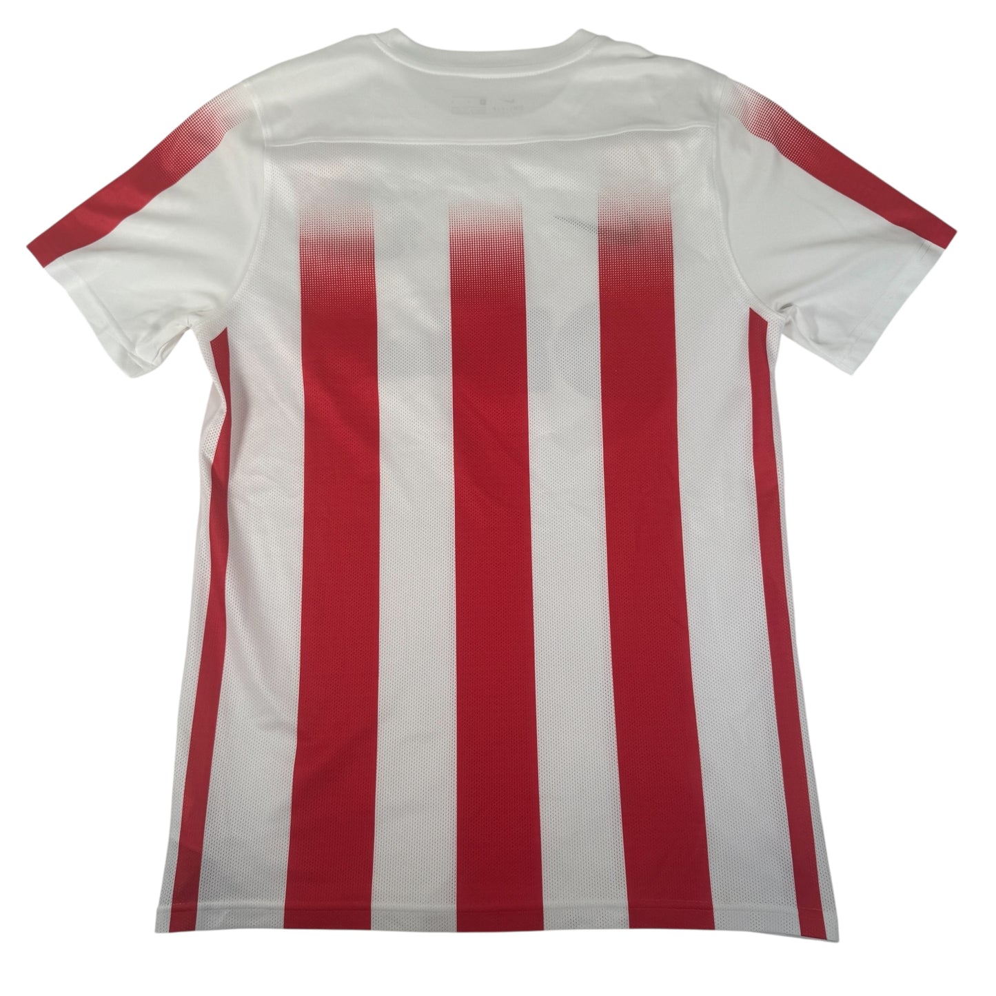 Sunderland 2021/2022 Home Football Shirt Medium – Football Shirt Kingdom