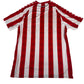 Sunderland AFC 2024/2025 Home Football Shirt XL – Football Shirt Kingdom