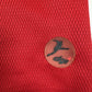 Swindon Town 2002/2003 Home Football Shirt Small
