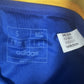 Boca Juniors 2024/2025 Home Football Shirt Small