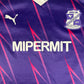 Swindon Town 2023/2024 Third Football Shirt Small – Football Shirt Kingdom