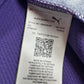 Swindon Town 2023/2024 Third Football Shirt Small – Football Shirt Kingdom