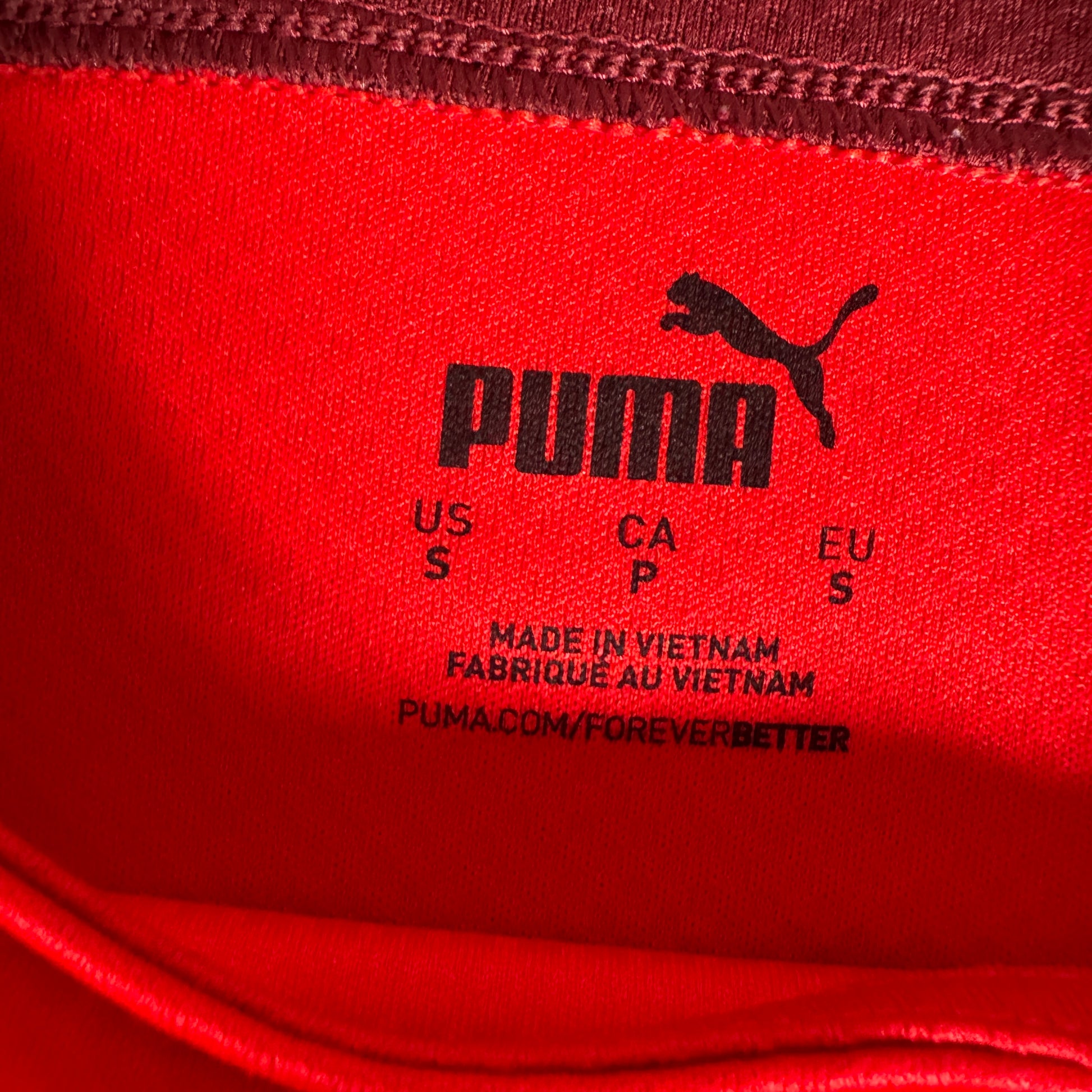 Switzerland 2020/2021 Home Football Shirt Small – Football Shirt Kingdom